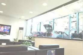 4S店和维修厂有什么区别？4S店修车贵，比修理厂的技术要好吗图片