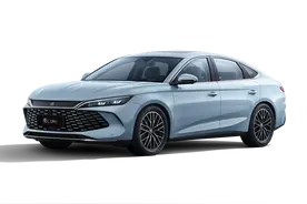 中国乘用车终端市场连续6个月同比下滑，A级、A0级和A00级收缩图片