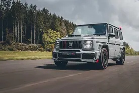 新汽车“三包”规定来了！明年1月1日施行图片