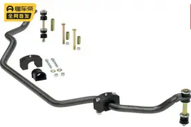 悬挂变软、取消稳定杆，宝马不再运动，还能不能叫宝马？图片