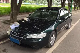 为什么都说20年前的车质量比现在的车好，看完你就明白了！图片