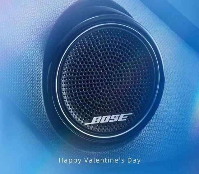 直接做插混！这本田销冠SUV售24.59万起 门槛降低2.79万！