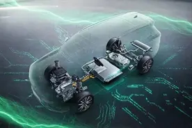 奇瑞全系车型整车终身质保 背后有什么猫腻吗？图片