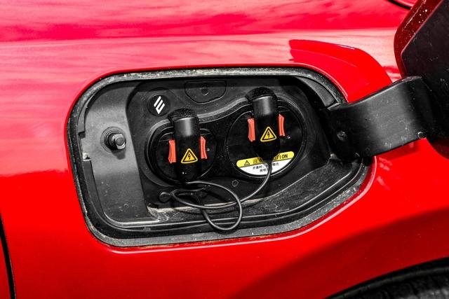 深度解析雷诺江铃羿，它能满足新生代消费者的挑剔需求？