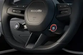 养车小课堂：惊呆了！车里这些地方，竟然那么脏图片