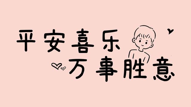 现在，小龙虾的价格非常便宜，多吃一些对身体有害吗？美味难挡？