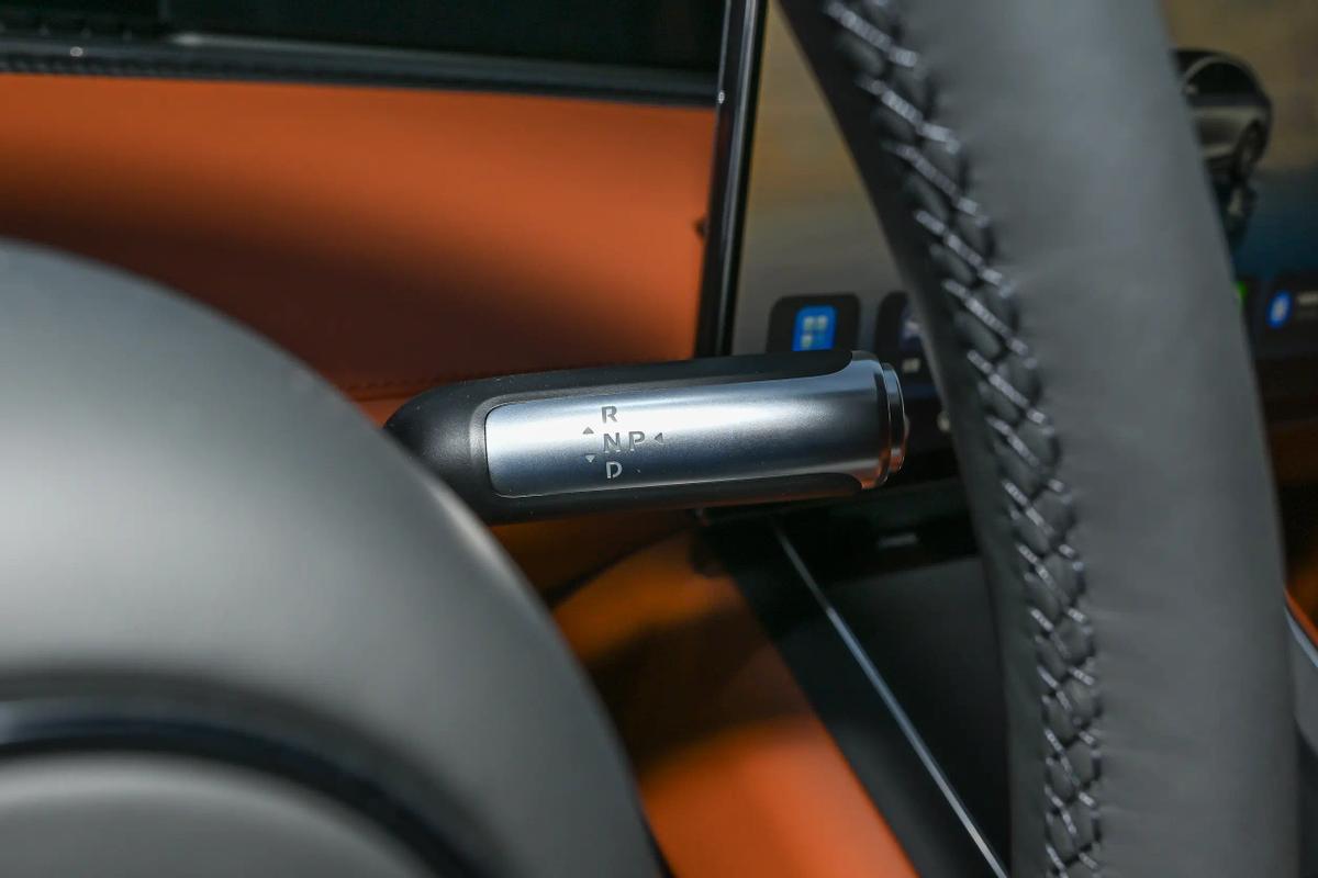 新款享界S9外观设计升级_2026款享界S9预售价格_享界