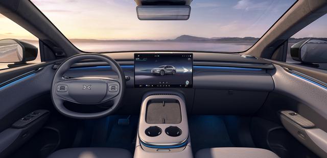 小鹏G7智驾深度体验：神器还是绣花枕头？6000公里实测告诉你