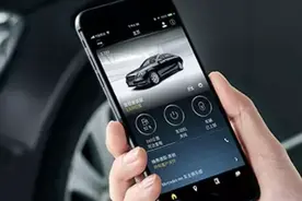 奔驰Mercedes me互联功能全攻略图片