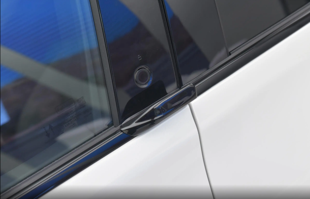 堪称A级SUV“性能天花板”，极氪X正式发布，定价20万能火吗？