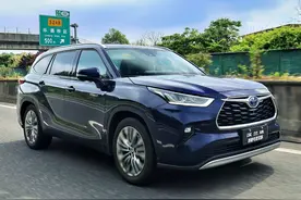 8款中型SUV大降价 ，最低7.99万起！图片