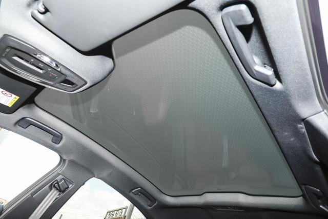 B级车选燃油还是新能源，奥迪A5L，华为辅助加持的燃油车是真的香