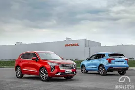 谁说中国好朋友只有“巴铁”这三家车企在俄罗斯照样能吃香图片