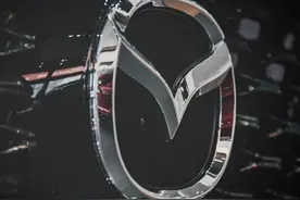 紧凑型SUV推荐：马自达CX-5，全系6AT，哪款车型值得考虑？图片