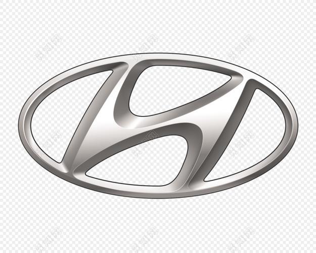 世界汽车标志大全(十) 现代——起亚汽车公司(hyundai kia)