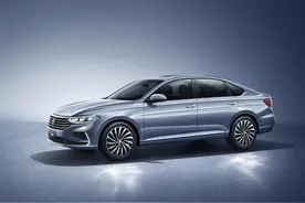 驾质网315：上汽大众朗逸颗粒捕捉器堵塞，4S店处理不当图片