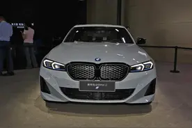 7000公里用车体验告诉你，宝马i3到底好在哪？图片