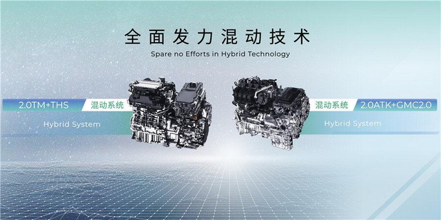 钜浪混动系统加持，百公里5个油，预算15万买传祺影酷值得吗？