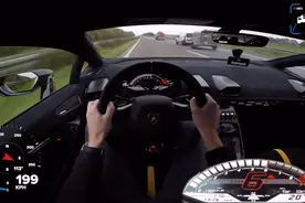 全国首条不限速高速？都别闹图片