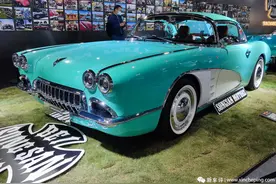 涨价10万元！70万元的“海豚”，居然还有人买?图片