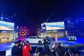 新轩逸上市换汤不换药，技术陈旧动力低调，定价为何迷之自信图片