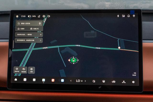 4000 元补贴 13 万级家用 SUV 零跑 C10 真实用车全解析