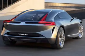 2024年最不适合买车的3个月份图片