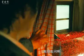善恶终有报,天道好轮回,不信抬头看,苍天饶过谁视频封面