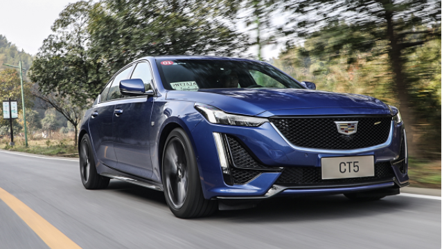 世界十大豪车排行榜前十名 世界十大豪车排行榜前二十名