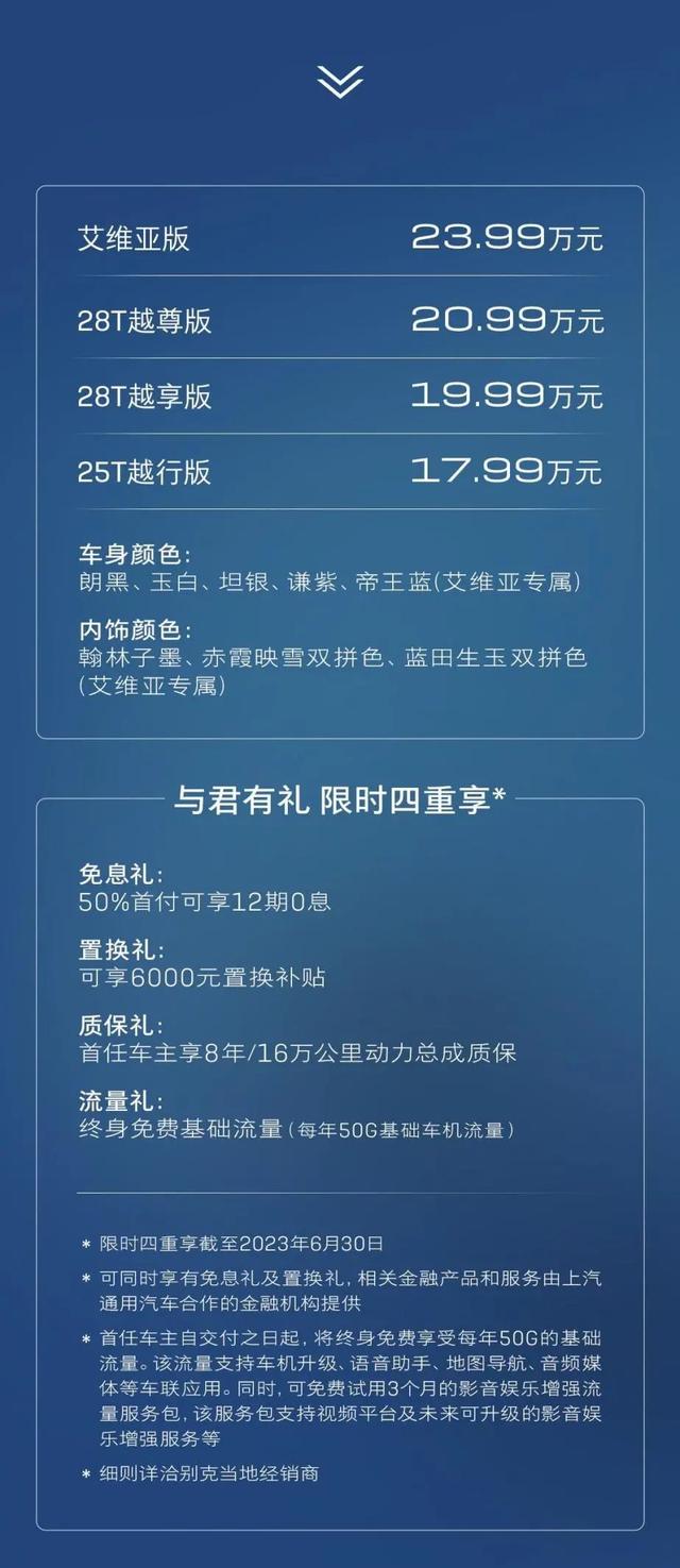 5米旗舰级轿车，2.0T+9AT，不到20万，日系不香了！
