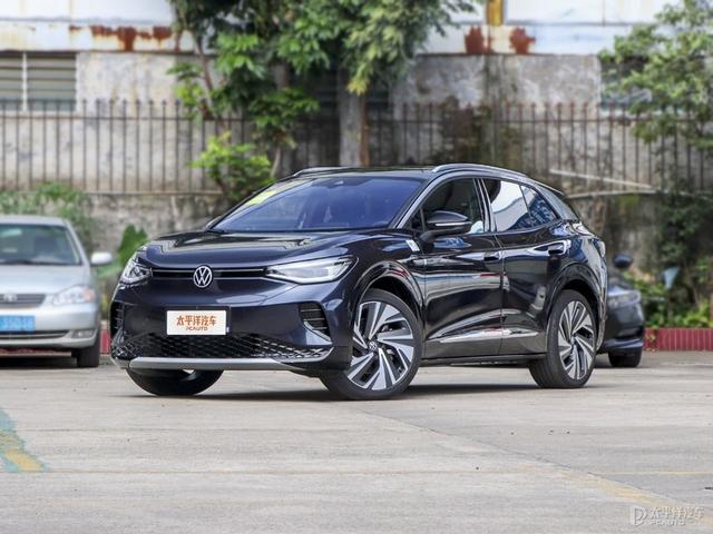 新能源国补倒计时！现最高优惠超10万，明年全都涨？12月值得冲吗