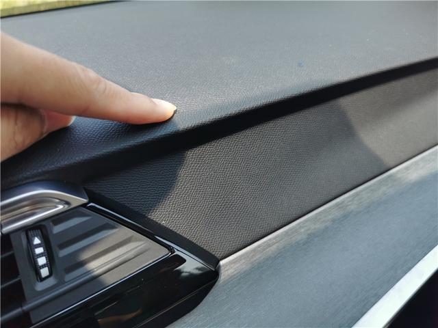 试驾东风标致新408，10.57万起标配1.6T+6AT，性价比到底有多高？