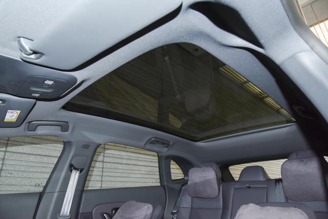 零跑Lafa5上市售9.78万元起