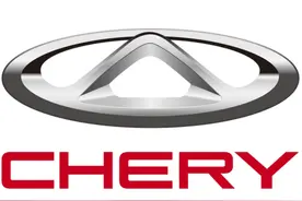 盘点奇瑞旗下的10个品牌，你最看好哪个？图片