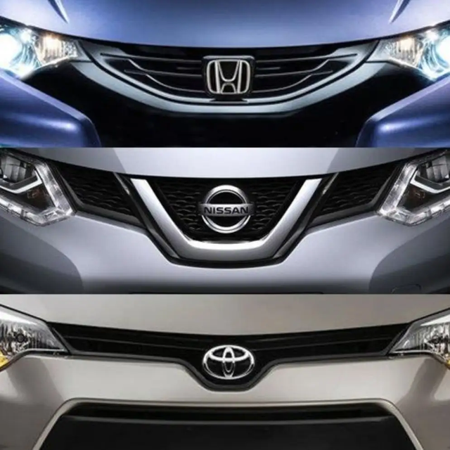 续航700公里，零百3.8秒，纳智捷推7座中型SUV，或23万你心动吗？