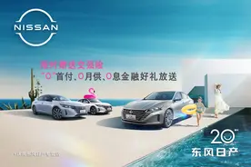 史上最强夏季特惠团购，错过一次，再等一季图片