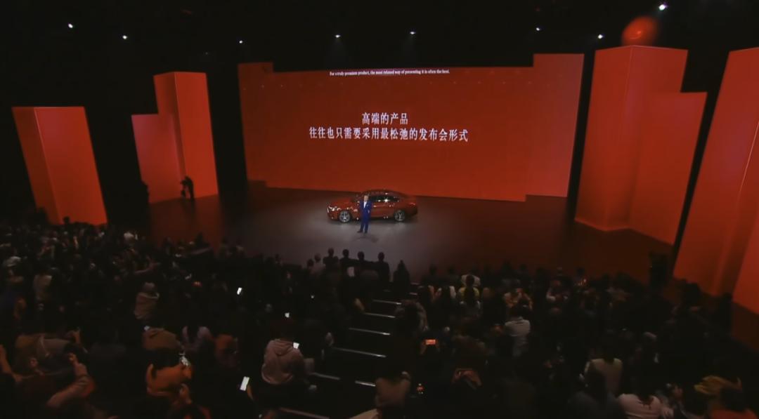 奔驰纯电CLA续航表现_奔驰c级选装抬头显示_奔驰纯电CLA价格