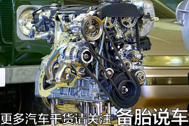 刚买的新车还没磨合到1000km，长假的时候能不能跑长途？
