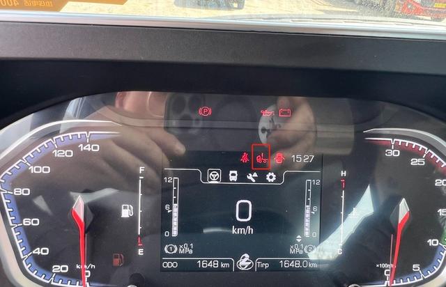 乘龙卡车到底安全吗？物理层面分析8吨卡车撞SUV