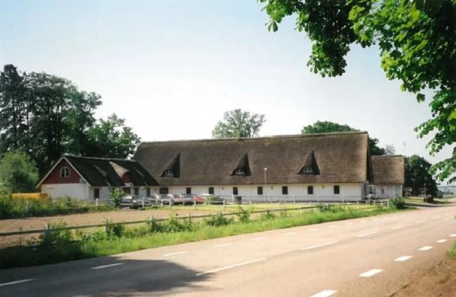 儿时超跑梦，励志的科尼赛克发展历史