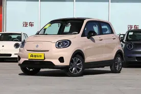 同样价格，续航差100公里！选零跑T03顶配还是海鸥入门版?图片