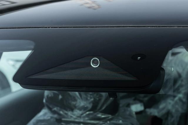 零跑Lafa5上市售9.78万元起