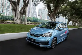 合资燃油or中国纯电！10万级新车对决 这才是最优选？图片