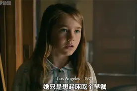 你在的每个瞬间，我都想说有你真的好幸福