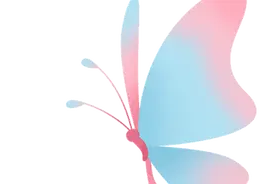 怠速抖动原因有很多，快来一起自查下！图片