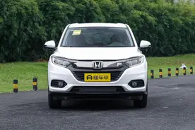 缤智1.5T“地球梦”发动机深度解析，动力强劲还省油，这么先进？图片