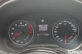 【汽车3·15】变速箱异响漏油问题频发，奥迪登上汽车质量投诉榜图片