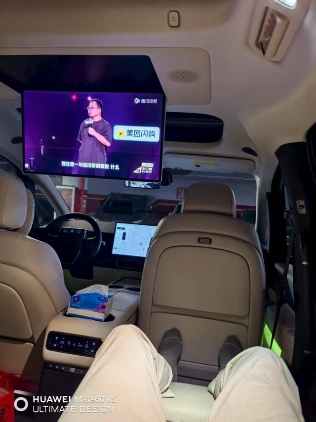 二胎家庭的MEGA Home 亲子度假体验报告