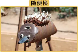 4S店说火花塞4万公里换一次，有必要换吗，是不是在坑我们钱？图片