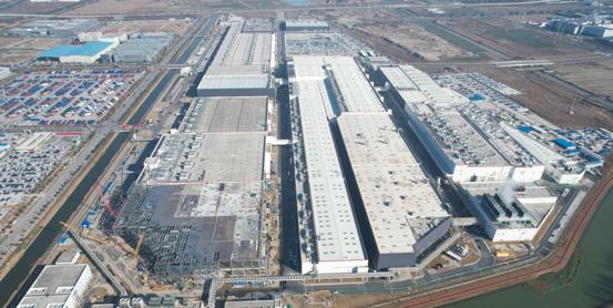 蔚来BaaS模式分析_蔚来上市风险因素_蔚来